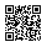 C325C151K3G5TA QRCode