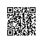 C325C152JAG5TA7301 QRCode