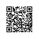 C325C152KAG5TA7301 QRCode