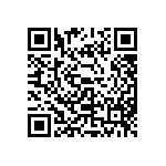 C325C153F3G5TA7301 QRCode