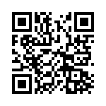 C325C153GAG5TA QRCode