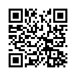 C325C154F5G5TA QRCode