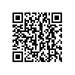 C325C159C3G5TA7301 QRCode