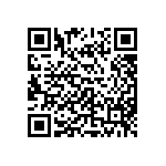 C325C161FAG5TA7301 QRCode