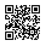 C325C161G3G5TA QRCode