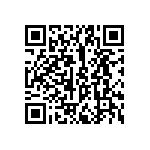 C325C161K3G5TA7301 QRCode