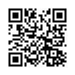 C325C162K3G5TA QRCode