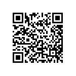 C325C169D3G5TA7301 QRCode