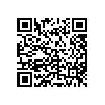 C325C180KAG5TA7301 QRCode