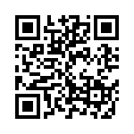 C325C181J3G5TA QRCode