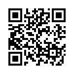 C325C183F2G5TA QRCode