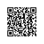 C325C183FAG5TA7301 QRCode