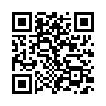 C325C183K2G5TA QRCode