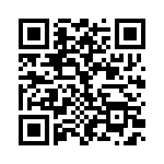 C325C183K3G5TA QRCode