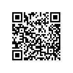 C325C184F3G5TA7301 QRCode