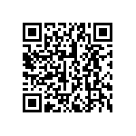 C325C184J3G5TA7301 QRCode