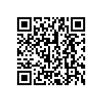 C325C184KAR5TA7301 QRCode