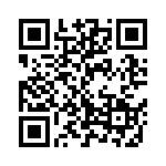 C325C201G3G5TA QRCode