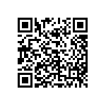 C325C202JAG5TA7301 QRCode