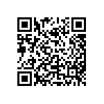 C325C209D3G5TA7301 QRCode