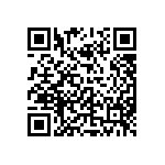 C325C209DAG5TA7301 QRCode