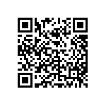 C325C220KAG5TA7301 QRCode