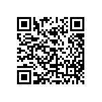 C325C222G3G5TA7301 QRCode