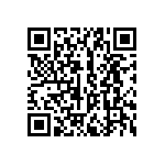 C325C222K3G5TA7301 QRCode