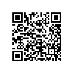 C325C223J2G5TA7301 QRCode