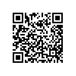 C325C240GAG5TA7301 QRCode