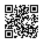 C325C240JAG5TA QRCode