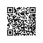 C325C240K3G5TA7301 QRCode