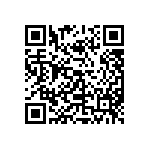 C325C242F3G5TA7301 QRCode