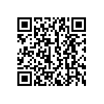 C325C242FAG5TA7301 QRCode