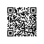 C325C270F3G5TA7301 QRCode