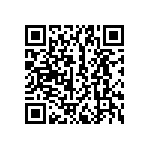 C325C270GAG5TA7301 QRCode