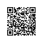 C325C271F3G5TA7301 QRCode