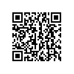 C325C271G3G5TA7301 QRCode