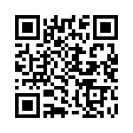 C325C271JAG5TA QRCode