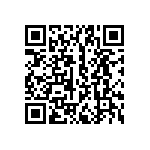 C325C272J3G5TA7301 QRCode