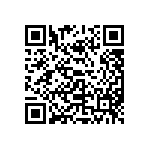 C325C273F3G5TA7301 QRCode