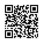 C325C273JAG5TA QRCode