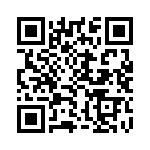 C325C279BAG5TA QRCode