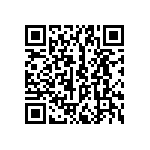 C325C279C3G5TA7301 QRCode