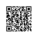 C325C279D3G5TA7301 QRCode