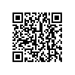 C325C300JAG5TA7301 QRCode