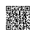 C325C300K3G5TA7301 QRCode