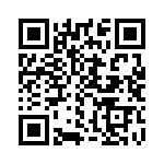 C325C330FAG5TA QRCode