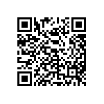 C325C332KAG5TA7301 QRCode