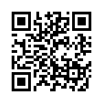 C325C333F1G5TA QRCode